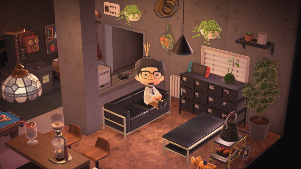 【雑記】作ることは楽しい。見て欲しいけれど、評価されたいわけじゃない。 CLIP ON CLIP ON